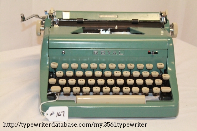 1956 #AG-3088909